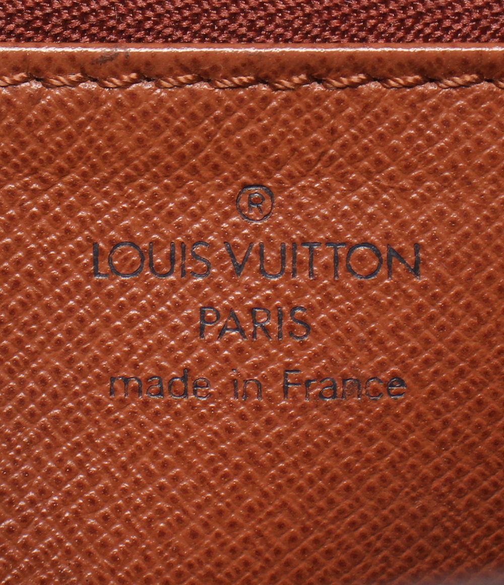 louis vuitton m51379 handbag accessories included