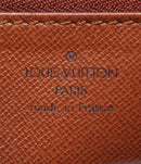 louis vuitton m51379 handbag accessories included