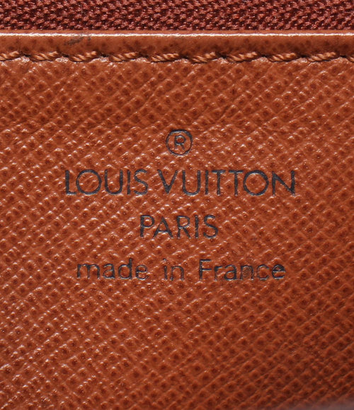 louis vuitton m51379 handbag accessories included
