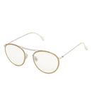 eyewear