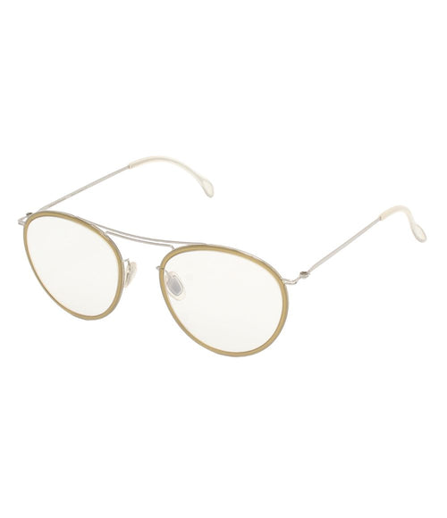 eyewear