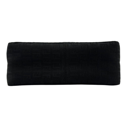 fendi 8br444 handbag accessories included