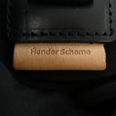 hender scheme handbag accessories included