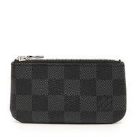 Louis Vuitton N60155 Coin Purse