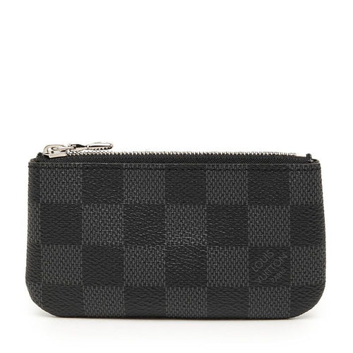 louis vuitton n60155 coin purse