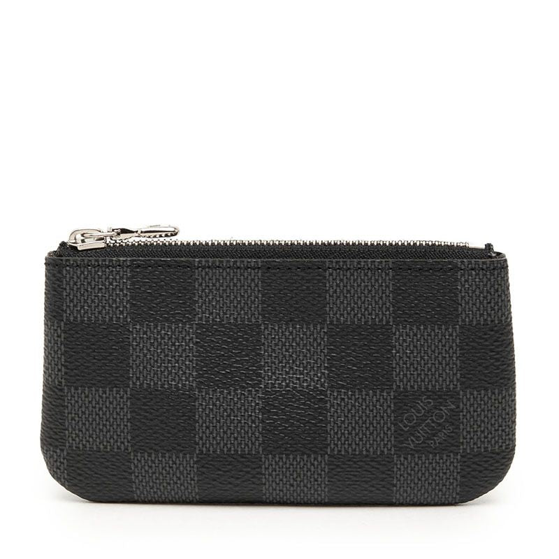 Louis Vuitton N60155 Coin Purse