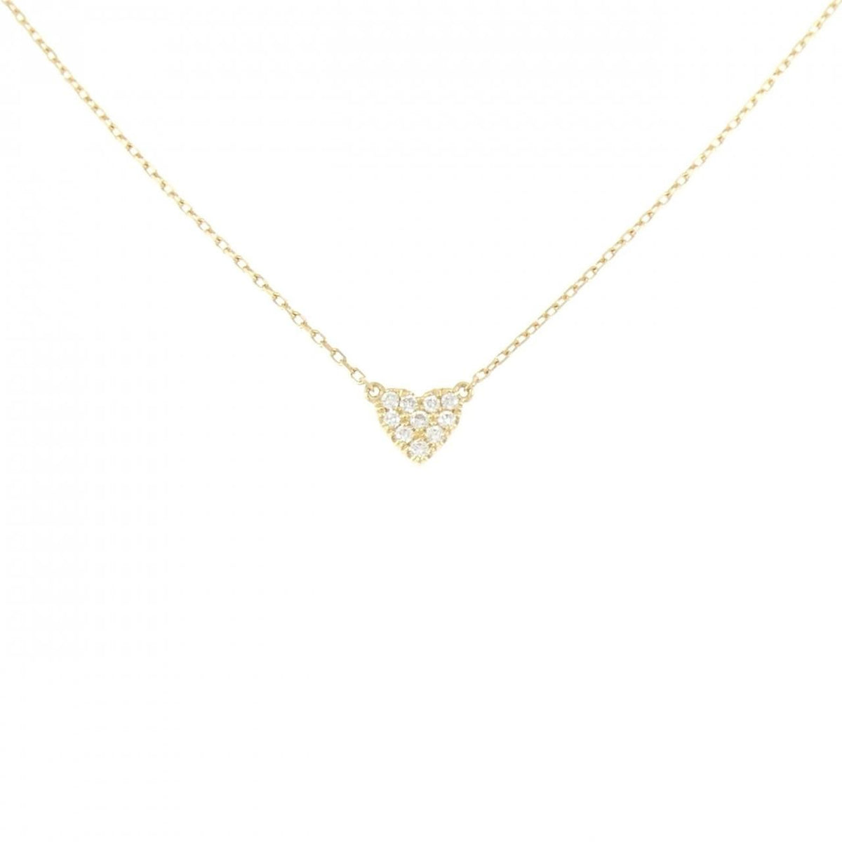 Ahkah Necklace