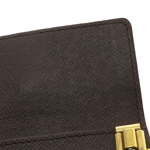 louis vuitton n62631 key case accessories included