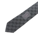 gucci 221582 necktie accessories included