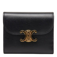 Celine Wallet