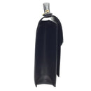 louis vuitton m52122 handbag side view