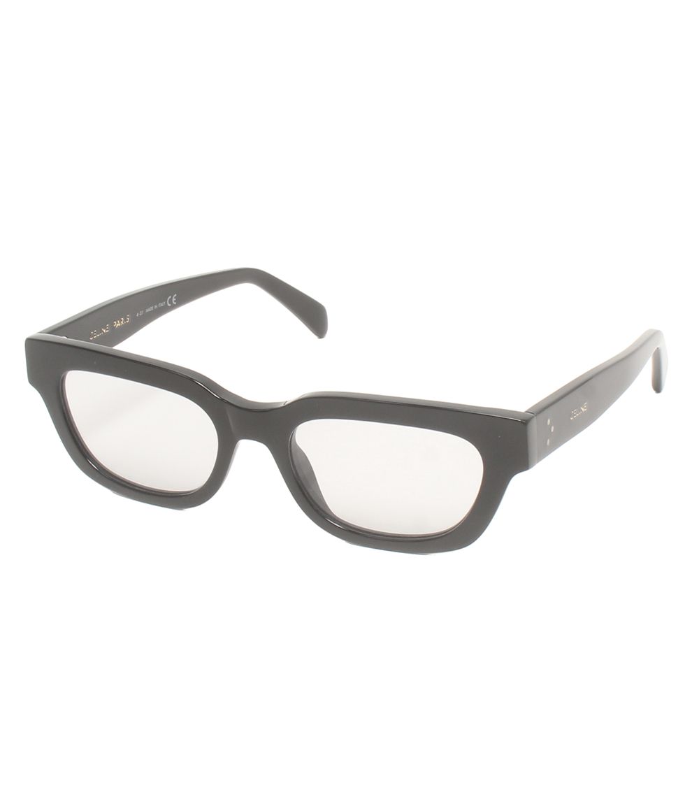 Celine CL401921 Eyewear