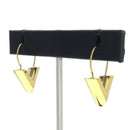 louis vuitton m61088 earrings