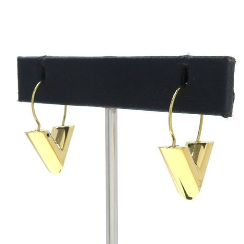 louis vuitton m61088 earrings