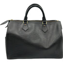 louis vuitton m59022 handbag rear view