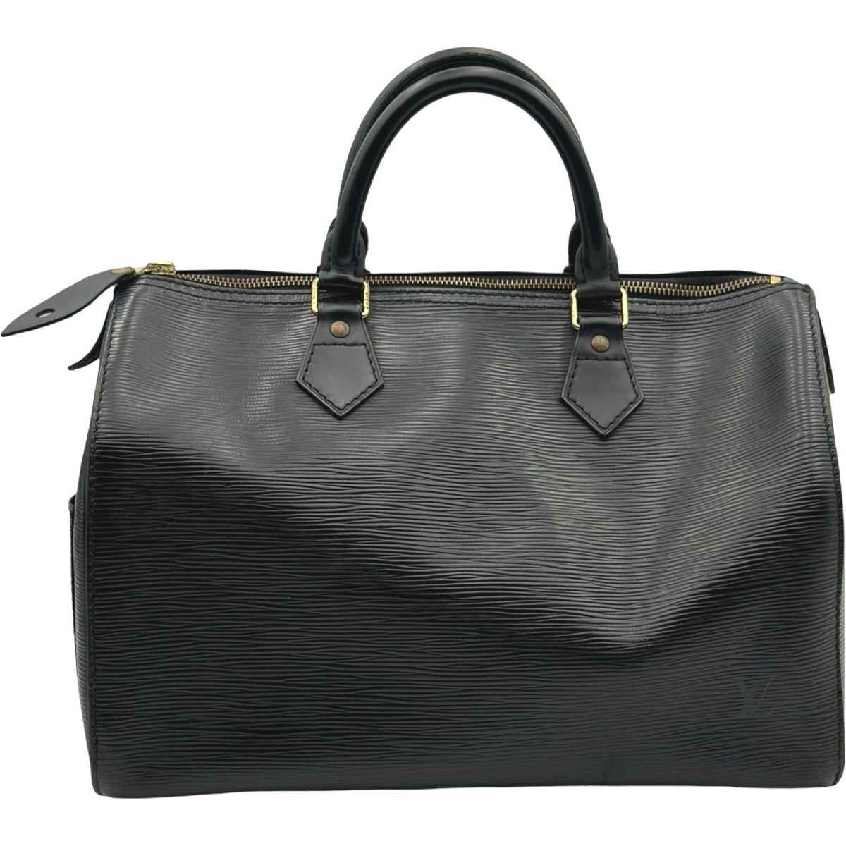 louis vuitton m59022 handbag rear view