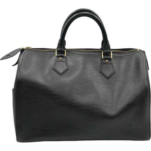 louis vuitton m59022 handbag rear view