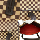louis vuitton m92131 handbag markings and labels