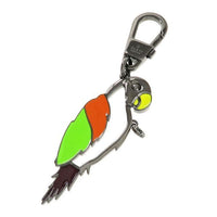 Gucci Keychain