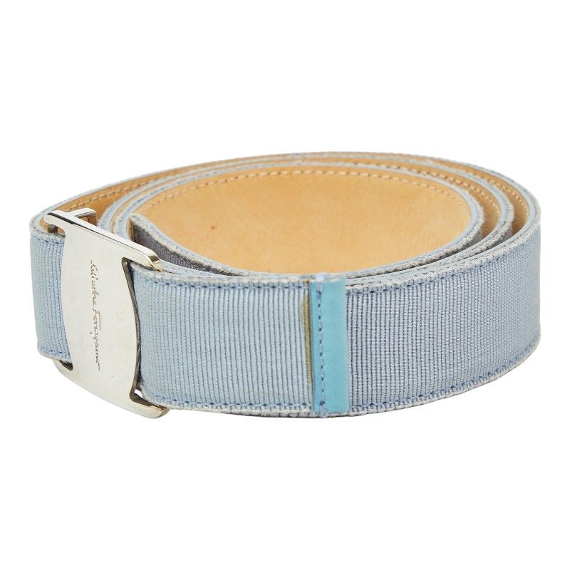 Salvatore Ferragamo Belt