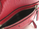 fendi 7va542 shoulder bag markings and labels