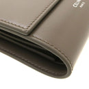 celine wallet markings and labels