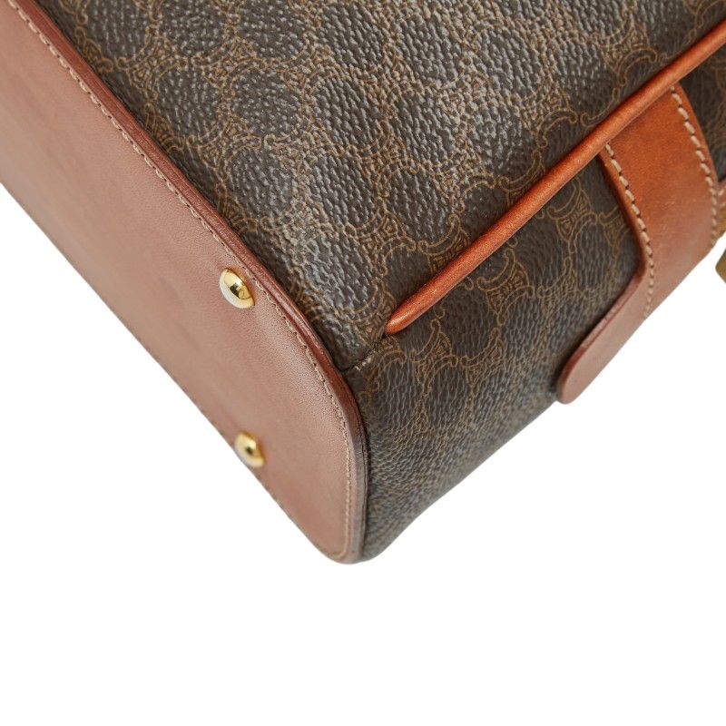 celine handbag condition details