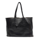 bottega veneta tote bag