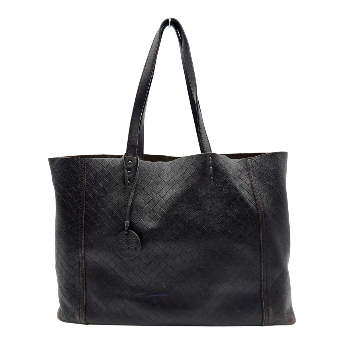 bottega veneta tote bag
