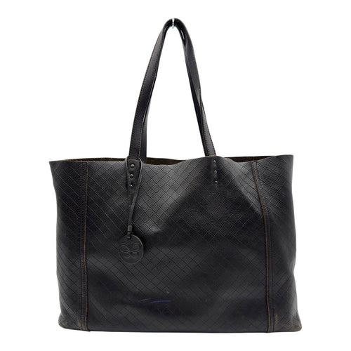 bottega veneta tote bag