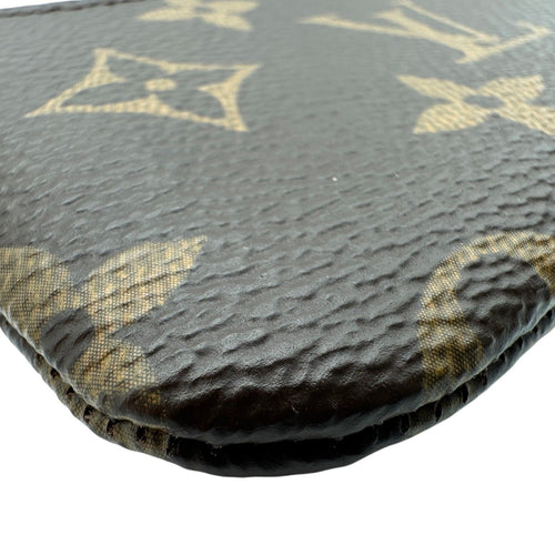 louis vuitton m62650 coin purse condition details
