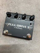 guitar effector