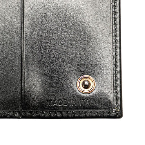 prada 1m0222 key case functional details
