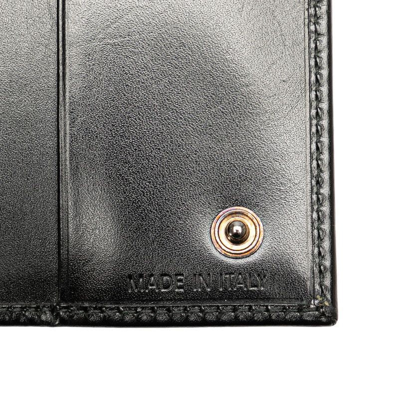 prada 1m0222 key case functional details