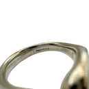 ring functional details