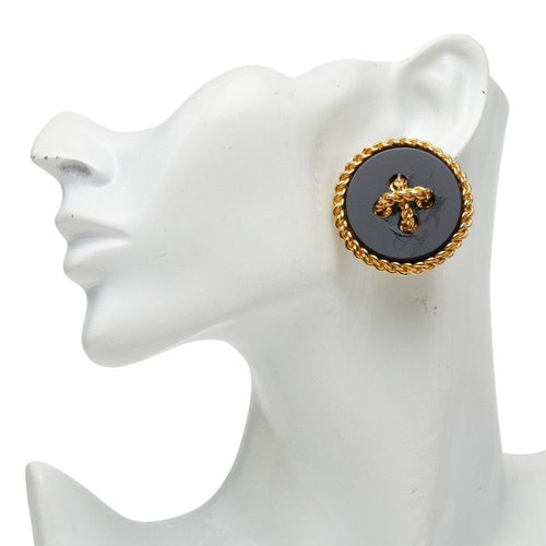 chanel earrings accessories included