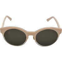 Christian Dior J6EL3 Eyewear – Pink