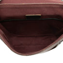 louis vuitton m56717 shoulder bag side view