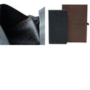 louis vuitton m63212 wallet markings and labels