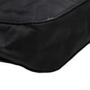 valentino shoulder bag side view
