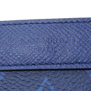 louis vuitton m30278 bag condition details