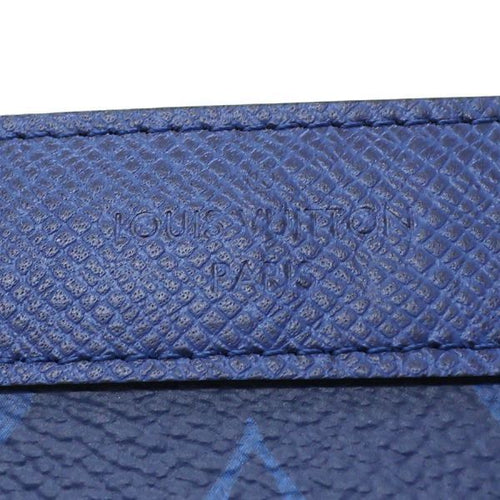 louis vuitton m30278 bag condition details