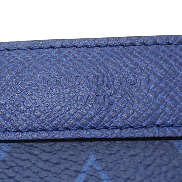 louis vuitton m30278 bag condition details