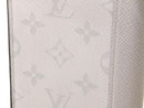 louis vuitton m31078 wallet condition details