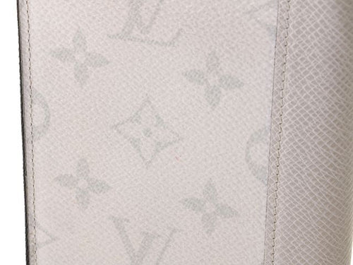 louis vuitton m31078 wallet condition details