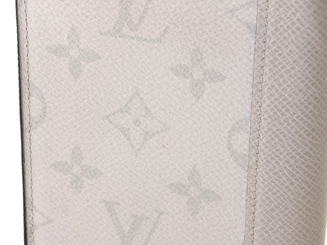 louis vuitton m31078 wallet condition details