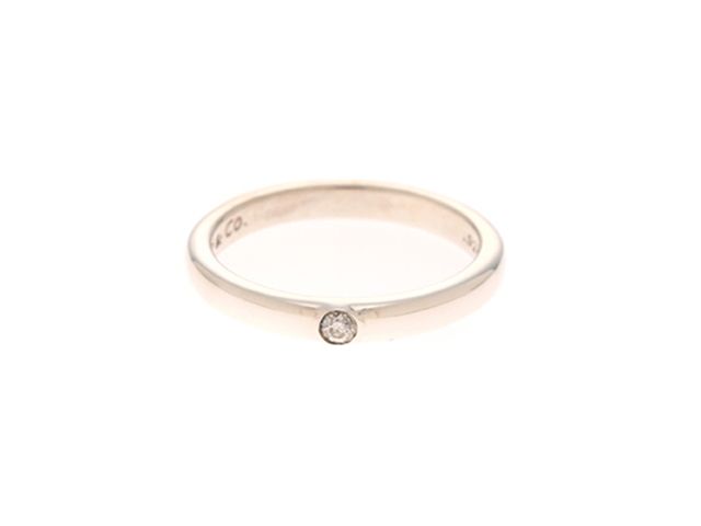 925 Silver Ring