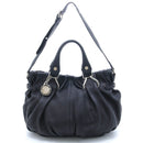 celine handbag