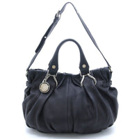 Celine Handbag