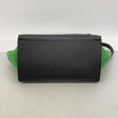 celine handbag rear view